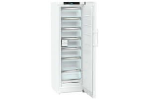 v1677863294/productvergelijker/VRIEZERS/22379332_kk_2-5