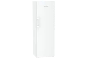 v1677863300/productvergelijker/VRIEZERS/22379332_kk_3-3