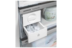 v1677863317/productvergelijker/VRIEZERS/22379332_kk_6-8