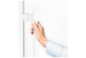 v1677863321/productvergelijker/VRIEZERS/22379332_kk_7-9