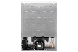 v1677863421/productvergelijker/VRIEZERS/17874933_kk_2-5