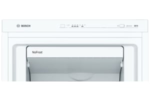 v1677863694/productvergelijker/VRIEZERS/12647371_kk_3-3