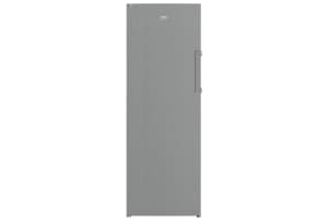 v1677863722/productvergelijker/VRIEZERS/12926903_kk_1-2