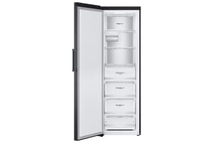 v1677863764/productvergelijker/VRIEZERS/13650827_kk_3-3