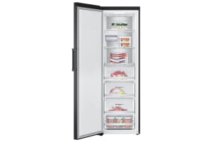 v1677863777/productvergelijker/VRIEZERS/13650827_kk_5-2