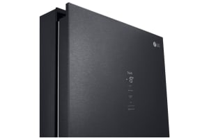 v1677863782/productvergelijker/VRIEZERS/13650827_kk_6-4