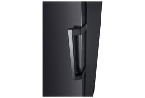 v1677863787/productvergelijker/VRIEZERS/13650827_kk_7-5