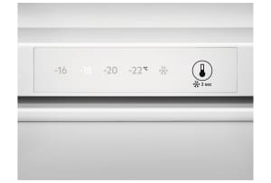 v1677863862/productvergelijker/VRIEZERS/12793886_kk_3-3