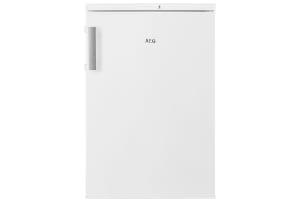 v1677863865/productvergelijker/VRIEZERS/12793886_kk_4-0