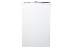 v1677863903/productvergelijker/VRIEZERS/2477113_kk_3-3