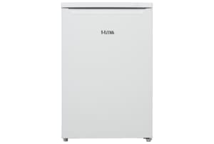 v1677863908/productvergelijker/VRIEZERS/26499144_kk_1-3