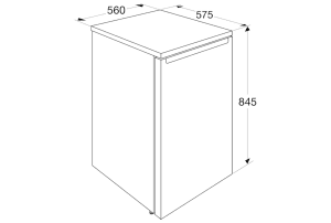 v1677863912/productvergelijker/VRIEZERS/26499144_kk_2-6