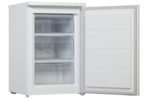 v1677863930/productvergelijker/VRIEZERS/26499144_kk_6-5