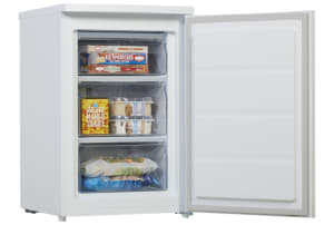 v1677863935/productvergelijker/VRIEZERS/26499144_kk_7-1