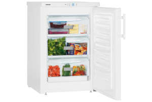 v1677863941/productvergelijker/VRIEZERS/12630440_kk_1-3