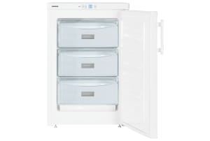 v1677863949/productvergelijker/VRIEZERS/12630440_kk_2-4