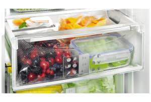 v1677863962/productvergelijker/VRIEZERS/12630440_kk_5-7