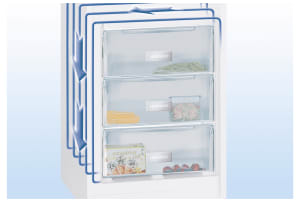 v1677863971/productvergelijker/VRIEZERS/12630440_kk_7-9