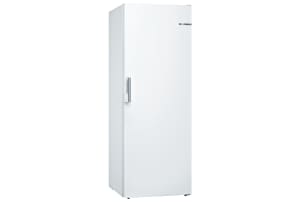 v1677864205/productvergelijker/VRIEZERS/13827548_kk_1-0