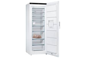 v1677864214/productvergelijker/VRIEZERS/13827548_kk_3-1