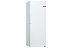 v1677864227/productvergelijker/VRIEZERS/12650734_kk_1-0