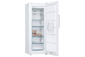 v1677864237/productvergelijker/VRIEZERS/12650734_kk_3-1