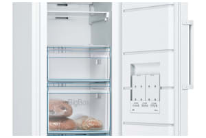 v1677864239/productvergelijker/VRIEZERS/12650734_kk_4-2