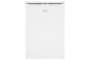 v1677864289/productvergelijker/VRIEZERS/12506888_kk_1-2