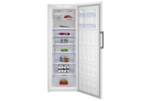 v1677864406/productvergelijker/VRIEZERS/12617457_kk_2-1