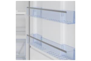 v1677864425/productvergelijker/VRIEZERS/12617457_kk_4-3