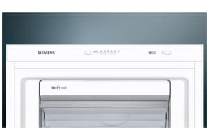 v1677864444/productvergelijker/VRIEZERS/12856065_kk_2-2