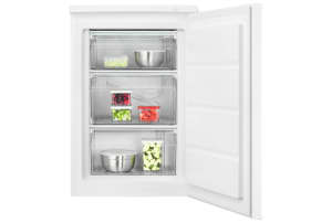 v1677864457/productvergelijker/VRIEZERS/12856067_kk_1-1