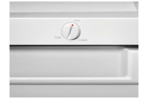 v1677864462/productvergelijker/VRIEZERS/12856067_kk_4-4