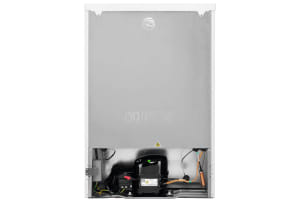 v1677864464/productvergelijker/VRIEZERS/12856067_kk_5-2