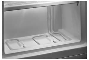 v1677864466/productvergelijker/VRIEZERS/12856067_kk_6-3