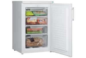 v1677864557/productvergelijker/VRIEZERS/12999715_kk_1-4