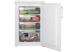 v1677864562/productvergelijker/VRIEZERS/12999715_kk_3-5