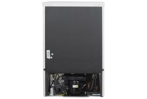 v1677864565/productvergelijker/VRIEZERS/12999715_kk_4-6