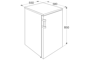 v1677864567/productvergelijker/VRIEZERS/12999715_kk_5-7
