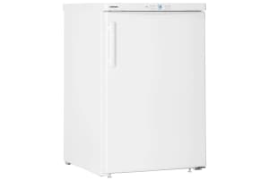 v1677864665/productvergelijker/VRIEZERS/12595016_kk_2-3