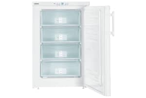 v1677864670/productvergelijker/VRIEZERS/12595016_kk_3-5