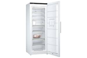 v1677864741/productvergelijker/VRIEZERS/13742298_kk_8-1