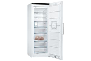 v1677864857/productvergelijker/VRIEZERS/12103176_kk_3-1