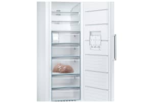 v1677864863/productvergelijker/VRIEZERS/12103176_kk_5-4