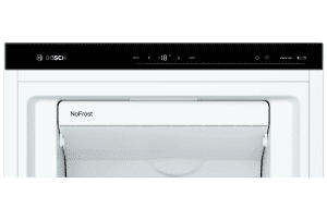 v1677864869/productvergelijker/VRIEZERS/12103176_kk_7-5