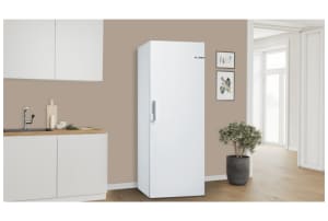 v1677864885/productvergelijker/VRIEZERS/12103176_kk_8-6