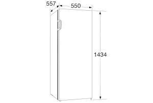 v1677864889/productvergelijker/VRIEZERS/13687443_kk_2-6
