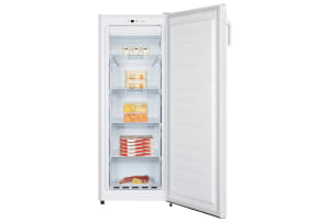 v1677864891/productvergelijker/VRIEZERS/13687443_kk_3-1