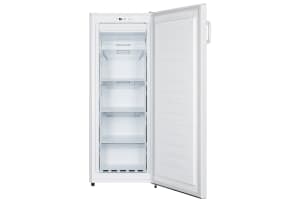 v1677864893/productvergelijker/VRIEZERS/13687443_kk_4-3