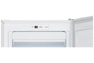 v1677864898/productvergelijker/VRIEZERS/13687443_kk_6-4